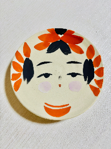 ユーザーアイコン