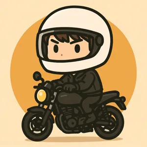 みずき