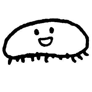 Komaki📍ショート動画挑戦中