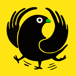 まつい@パッケージデザイン・イラスト