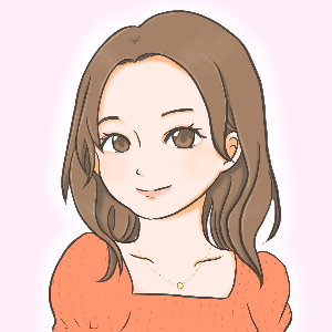 sera@ブログと株で生きるシンママ