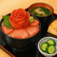 かまだ@鴨川市•飲食店経営