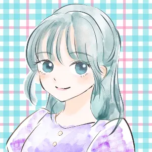 なっち@副業模索中