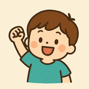かとあ