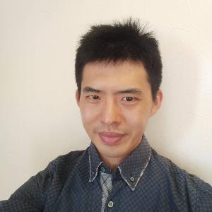 いしたか｜Web広告ページ職人