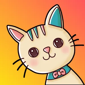 こきなこ@革小物🌈YouTube