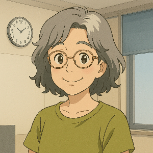 サキタカKindleとＡＩ