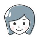 mico｜デザイナー