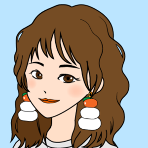 もち@オンライン秘書＋事務作業