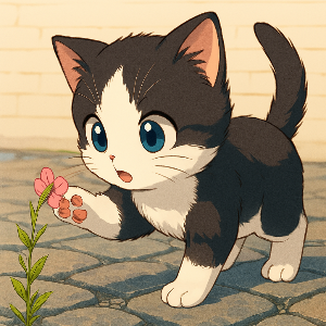 オレンジ@英語・教育・和文化