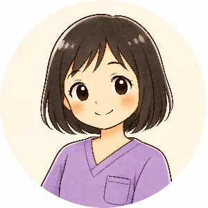 あやや＠健康資産UP🍀ナース