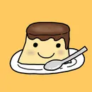 WARA