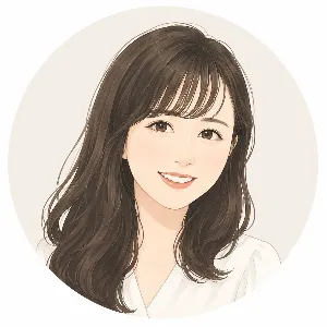 楓夕(ふゆ)@分かりやすさのデザイン