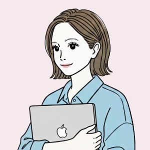 にこ@アイコン変えました