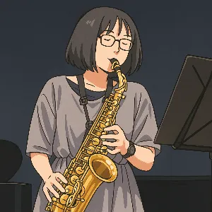 るちあ@社内ITライター