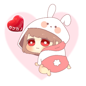 チョロちぃ@動画編集/よこしまな簿記