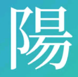 よた🥊🏸