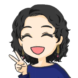あゆ@塗装屋さんのオンライン秘書