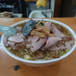 おかどめ
