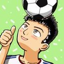 HARACY@物販/動画編集/経理