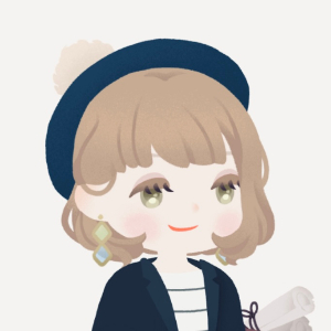 Chiaki@多言語×貿易×写真🇫🇷