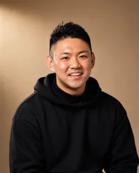 タクミ/背中を押すCFO