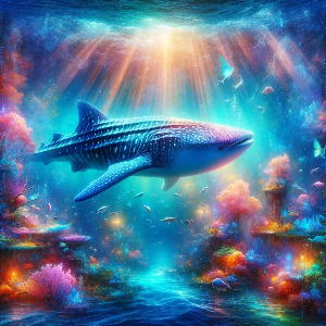 タクミ/Mr.原価計算