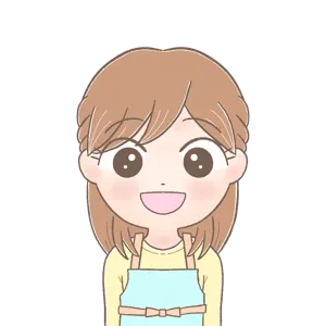 あっちん@栄養士/ハンドメイド