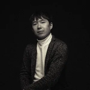 しんしゃ(スキルマーケット→民泊自動運営