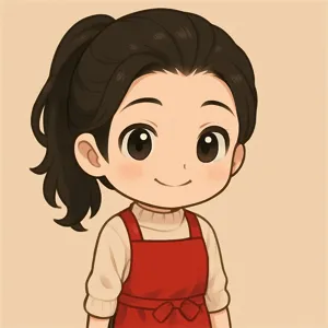 れぇ@インスタ運用代行