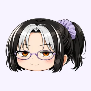すーさん🌟10/11公式交流会大分参加！