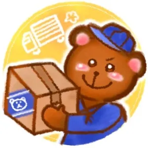 くまくま🐻🧸〜毎日音楽作成中〜