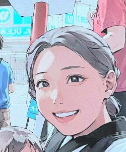 独立系FPママFG🌱宅建挑戦中