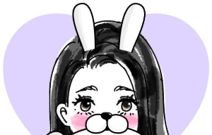 ぴかり