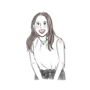 SYURI@Webライター