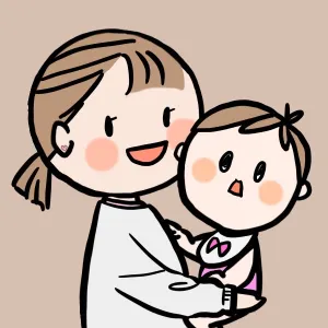 すう@FP３級勉強中