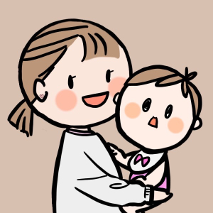 すう@FP３級勉強中