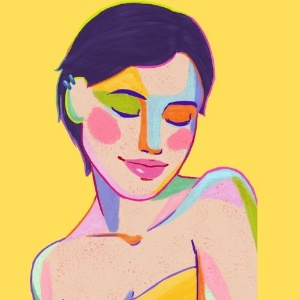 ちあき@AI×BGM目指すおひとりさま