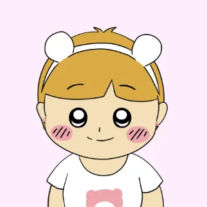 まるゆ@OEM・POIZON・せどり