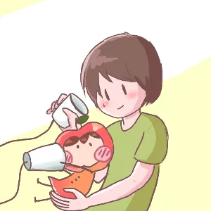 にいやま＠赤りんご教室