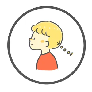 あみ@Shopify