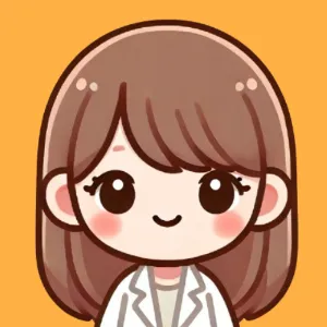 管理栄養士かなこ🌻