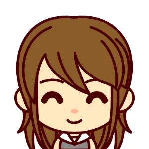 かりん@Web制作