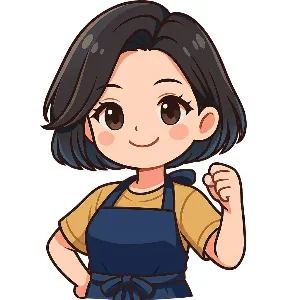 ぴん＠オン秘書/Threads発信