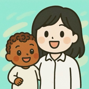 マリヤム@AI×BGM | 毎日筋トレ