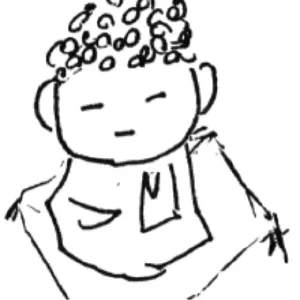 OJI（おじい）@京都のWebエンジニア