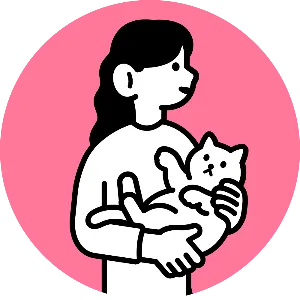 ちー坊｜Webデザイナー