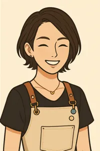 お手入れ専門ネイリストhiroko