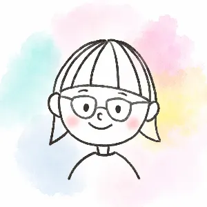 ミニマリストつむぎ