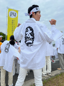 Saku/薬局薬剤師@伊勢神宮ガイド